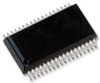ROHM BD9479FV-GE2