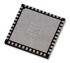 MICROCHIP DSPIC33FJ09GS302-I/TL