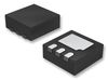 ANALOG DEVICES LT6660HCDC-3.3#TRMPBF