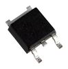 ONSEMI MC78M05CDTG