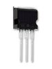 STMICROELECTRONICS STPSC10C065RY