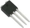VISHAY SIHU5N50D-GE3