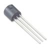 ONSEMI MPSA64G