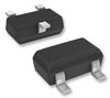 DIODES INC. AH1912-W-7