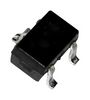 ONSEMI MUN5214T1G