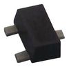 ROHM DTA114EMFHAT2L
