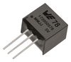Linear Regulator Replacements