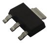ONSEMI BCP56-10T1G