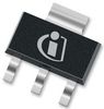 INFINEON ITS4141NHUMA1