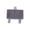 ROHM DTA143ZUAFRAT106