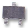 NEXPERIA BAT54CW,115