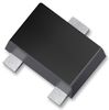 TOREX XP261N70027R-G