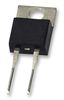 WEEN SEMICONDUCTORS BYQ28E-200E,127