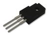 STMICROELECTRONICS STGF20H60DF