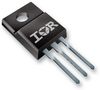 INFINEON IPA041N04NGXKSA1