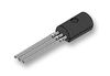 TEXAS INSTRUMENTS LM4040DIZ-2.5/NOPB
