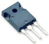 INFINEON AIGW50N65H5XKSA1