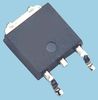 YAGEO XSEMI XP50AN1K5H