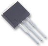 INFINEON IPI90R1K2C3XKSA2