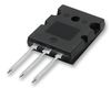 Transistors