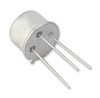 STMICROELECTRONICS 2N2219A