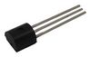 ONSEMI MC78L05ACPG