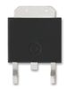 DIODES INC. SBRT10U60D1Q-13