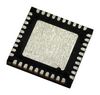 ANALOG DEVICES ADIN1100CCPZ-R7