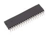 MICROCHIP PIC16F18875-I/P