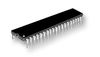 ANALOG DEVICES MAX7231BFIPL+
