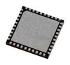 RENESAS 8T49N242-999NLGI