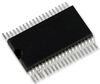 NXP PCF2112CT/F1,112