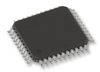 ANALOG DEVICES MAX6960AMH+D
