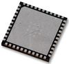 MICROCHIP ATMEGA164PA-MUR