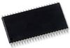 INTEGRATED SILICON SOLUTION / ISSI IS62WV25616EBLL-45TLI