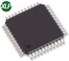 MICROCHIP PIC18F46J11-I/PT