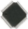 TEXAS INSTRUMENTS TSB41AB1PHP