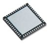 ANALOG DEVICES AD9246BCPZ-125