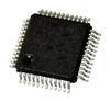 MICROCHIP KSZ8081MLXCA-TR