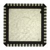 ANALOG DEVICES HMCAD1520