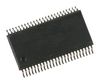 RENESAS 9FG108EFILFT