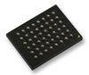 Magnetoresistive RAM - MRAM