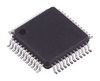 TRINAMIC / ANALOG DEVICES TMC5130A-TA