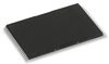 MICRON MT29F2G08ABAEAWP:E
