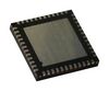 Analog-to-Digital Converters - ADC