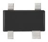STMICROELECTRONICS STM811SW16F