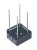 VISHAY VS-KBPC606PBF