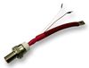 WESTCODE N0290SC160