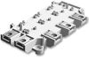 SEMIKRON SEMIX 101GD126HDS