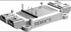 SEMIKRON SEMIX 202GB066HD